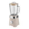Блендер стационарный Willmark WTB-9015GW