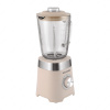 Блендер стационарный Willmark WTB-9015GW