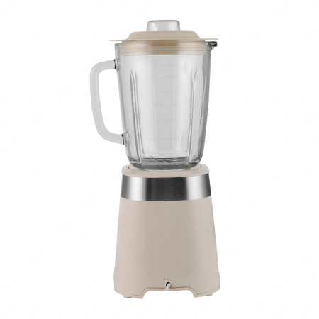 Блендер стационарный Willmark WTB-9015GW