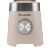 Блендер стационарный Willmark WTB-9015GW