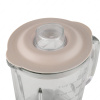 Блендер стационарный Willmark WTB-9015GW