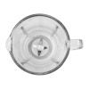 Блендер стационарный Willmark WTB-9015GW