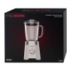 Блендер стационарный Willmark WTB-9015GW
