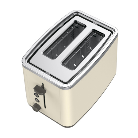 Тостер Willmark WTS-9837S