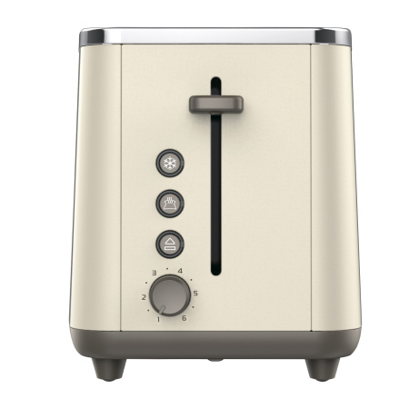 Тостер Willmark WTS-9837S