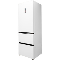 Холодильник DeLonghi DMFS 19PINF BB MATTEO