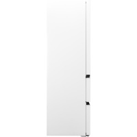 Холодильник DeLonghi DMFS 19PINF BB MATTEO