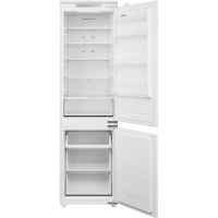delonghi_dci_19inf_tomasso Холодильник встраиваемый DeLonghi DCI 19INF TOMASSO