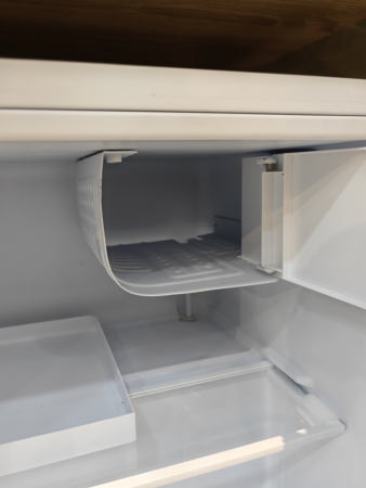 Холодильник Kanzler К 01