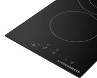 Варочная поверхность Kuppersberg ECO 322