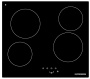Варочная поверхность Kuppersberg ECO 603