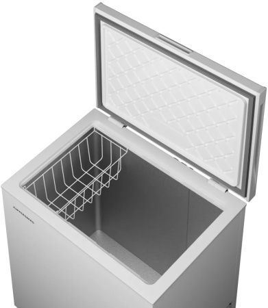 Морозильная камера Kuppersberg FLCF 200 W