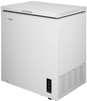 Морозильная камера Kuppersberg FLCF 200 W