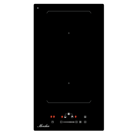 Варочная поверхность индукционная Monsher MHI 3011