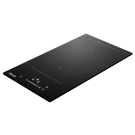 Варочная поверхность индукционная Monsher MHI 3011