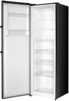 Морозильная камера Kuppersberg NFS 189 DX