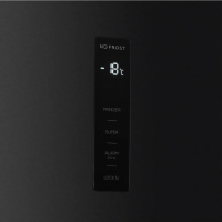 Морозильная камера Kuppersberg NFS 189 DX