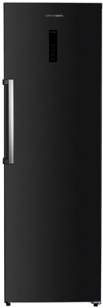 Холодильник Kuppersberg NRS 189 DX