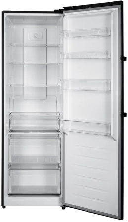 Холодильник Kuppersberg NRS 189 DX