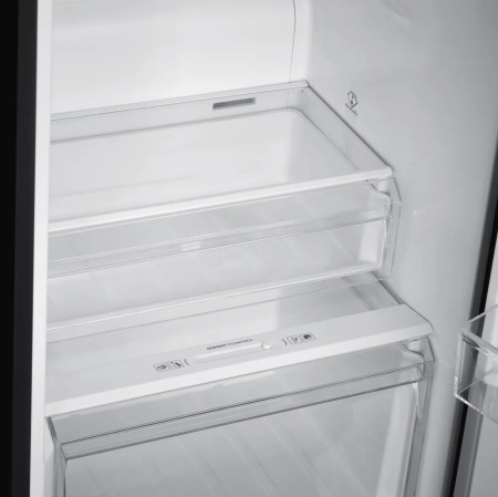 Холодильник Kuppersberg NRS 189 DX