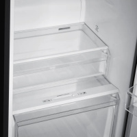 Холодильник Kuppersberg NRS 189 DX