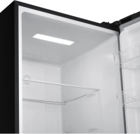 Холодильник Kuppersberg NRS 189 DX