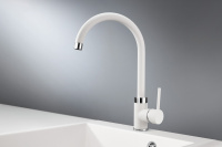 kuppersberg_riaki_nw_white Смеситель Kuppersberg RIAKI NW WHITE