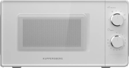 Микроволновая печь Kuppersberg TMW 203 W