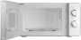 Микроволновая печь Kuppersberg TMW 203 W