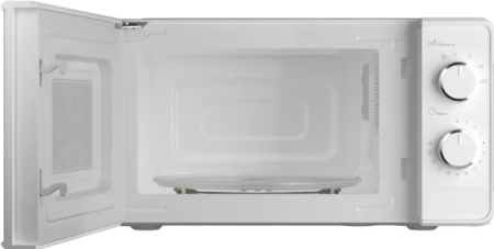 Микроволновая печь Kuppersberg TMW 203 W