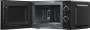 Микроволновая печь Kuppersberg TMW 203 B