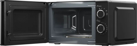 Микроволновая печь Kuppersberg TMW 203 B