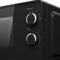 Микроволновая печь Kuppersberg TMW 203 B