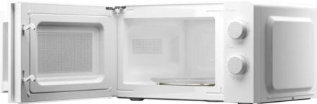 Микроволновая печь Kuppersberg TMW 204 W