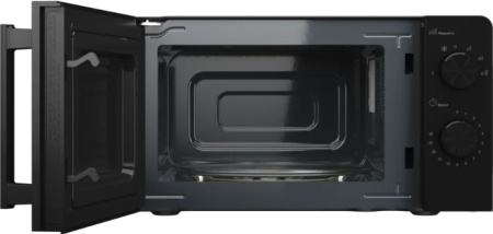 Микроволновая печь Kuppersberg TMW 204 B