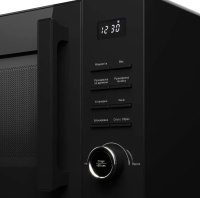 Микроволновая печь Kuppersberg TMW 231 B