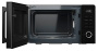 Микроволновая печь Kuppersberg TMW 231 B