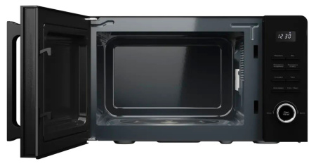 Микроволновая печь Kuppersberg TMW 231 B