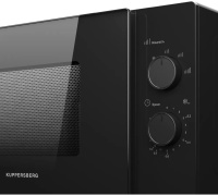 Микроволновая печь Kuppersberg TMW 232 B