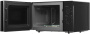 Микроволновая печь Kuppersberg TMW 232 B