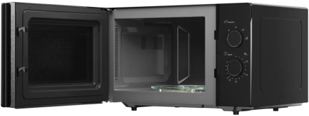 Микроволновая печь Kuppersberg TMW 232 B