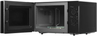 Микроволновая печь Kuppersberg TMW 232 B