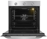 Духовой шкаф Maunfeld FEOF7871S