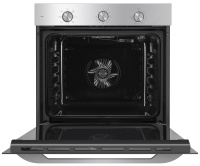 Духовой шкаф Maunfeld FEOF7871S