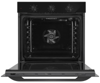 Духовой шкаф Maunfeld FEOF7871B2