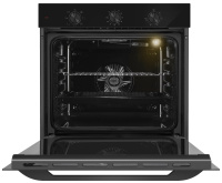 Духовой шкаф Maunfeld FEOF7871B2