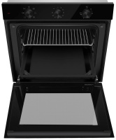 Духовой шкаф Maunfeld FEOF7871B2