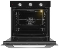 Духовой шкаф Maunfeld FEOF7871B