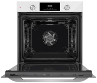 maunfeld_feoh7872w Духовой шкаф Maunfeld FEOH7872W