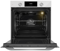 maunfeld_feoh7872w Духовой шкаф Maunfeld FEOH7872W